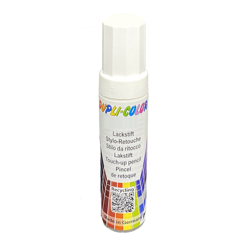 Industrial touch-up brush ral1013 pearl white br. 12ml motip. DIAYTAR NIGERIA: Making online shopping accessible to all Nigerians with our affordable platform.