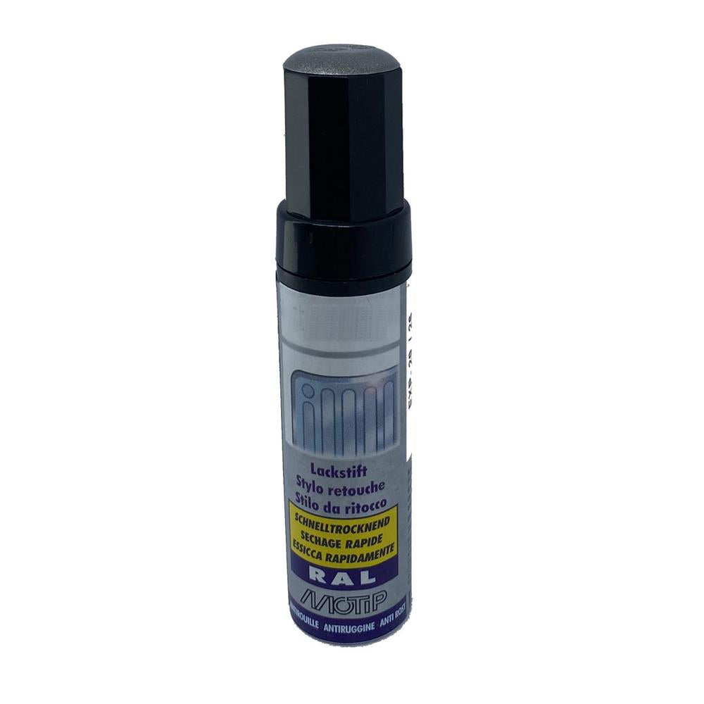 Industrial touch-up brush ral6018 green yellow br. 12ml motip. Shop with confidence at Nigeria's leading affordable e-commerce platform with reliable delivery services.