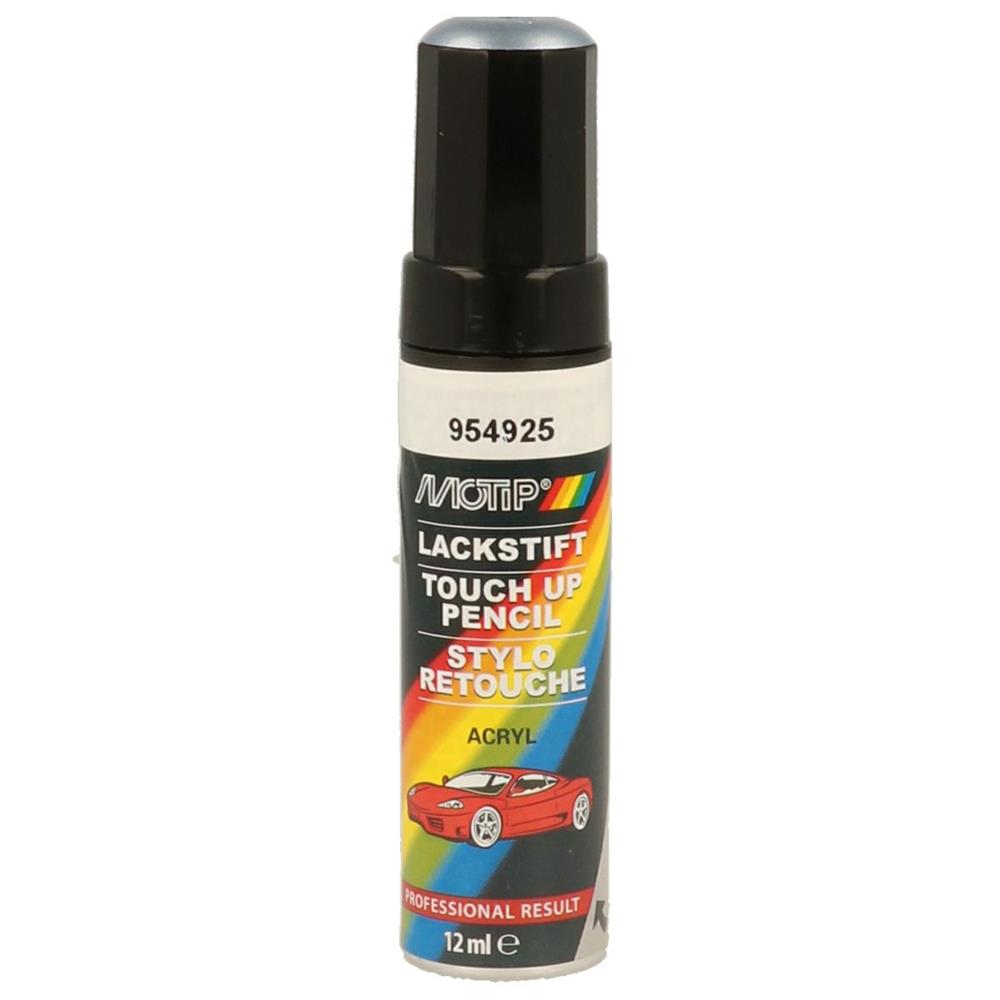 Motip Touch Up M954925 Metallic Blue Touch-Up Brush 12 ml. Unlock a world of affordable products with DIAYTAR NIGERIA's expansive e-commerce platform.