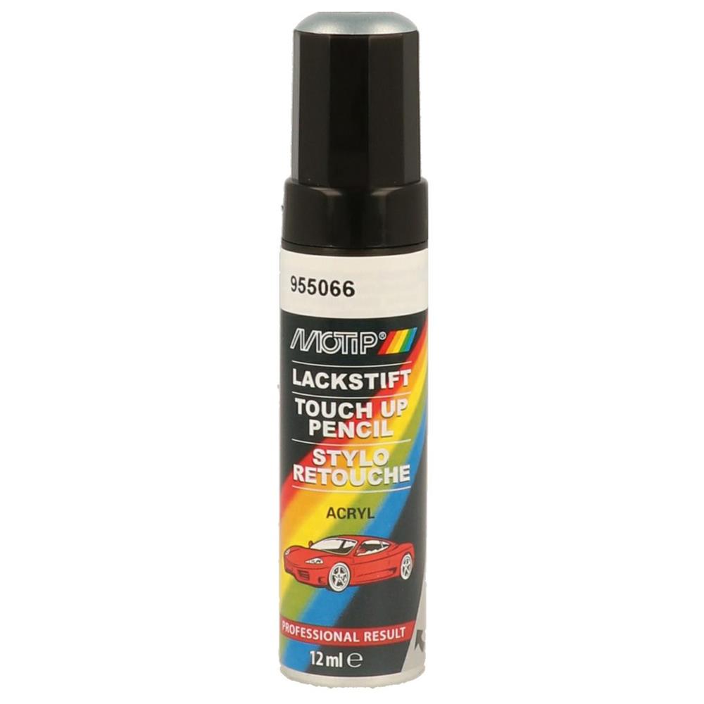 Motip touch up m955066 metallic blue touch-up brush 12 ml. Shop efficiently from anywhere with DIAYTAR NIGERIA's comprehensive platform and quick delivery options.