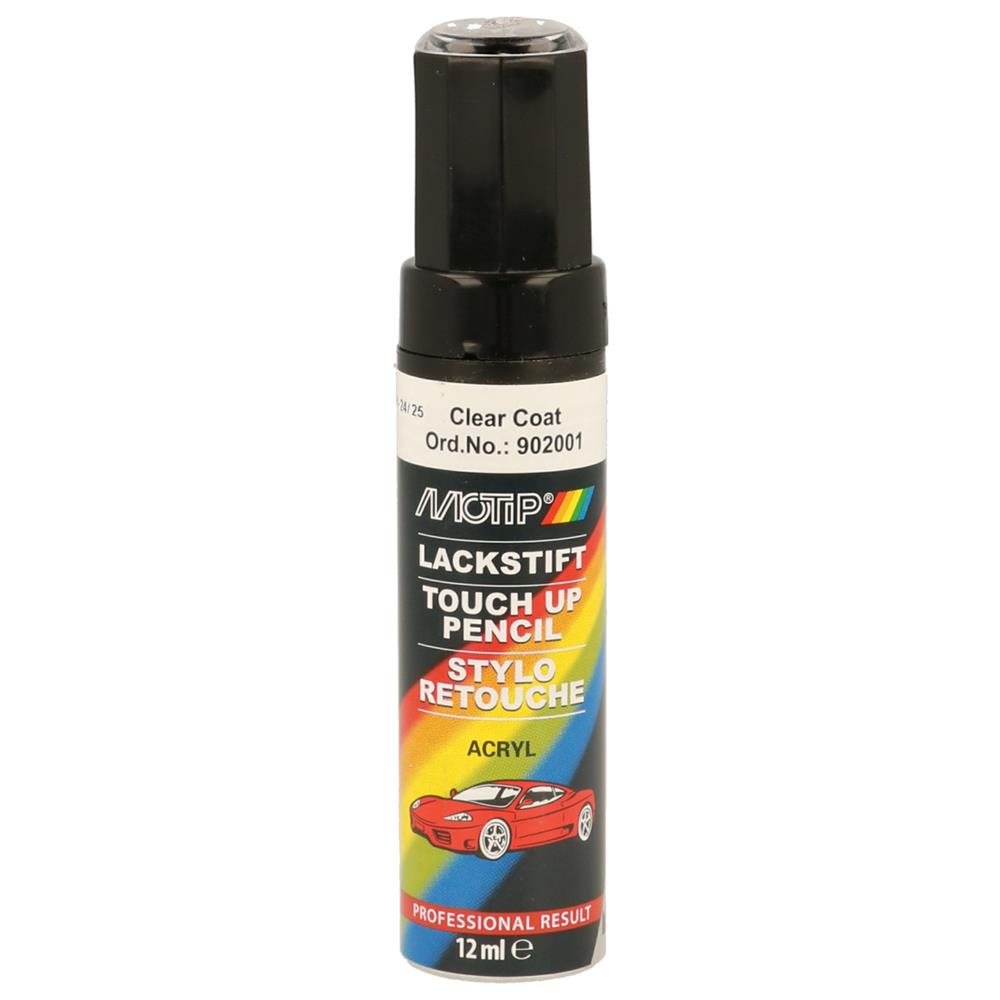 Motip touch up clear varnish touch-up brush ht shine 12 ml. Shop the future with DIAYTAR NIGERIA - thousands of products, unbeatable prices, delivery within a week.