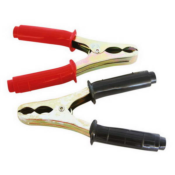 Battery clamps 120a 2pcs. Nigeria's most diverse e-commerce platform delivers quality and affordability to your doorstep in 5-8 days.