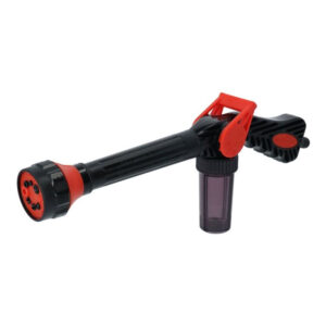 Pingi aquablaster washing gun. DIAYTAR NIGERIA: Where shopping meets satisfaction with affordable prices and delivery within 8 days.
