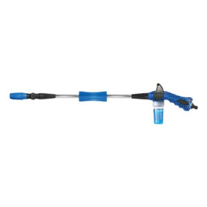 Pingi aquablaster pro washing gun. DIAYTAR NIGERIA: Connecting Nigerians with their needs through affordable prices and 5-8 day shipping.