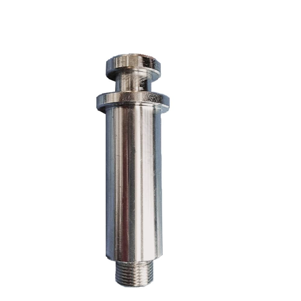 Piston rod vitomat i+ii  colormatic. DIAYTAR NIGERIA redefines convenience with our vast product selection and swift nationwide delivery.