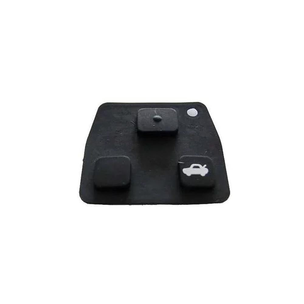 2 or 3 button plate adaptable for toyota blister. Nigeria's most diverse e-commerce platform delivers quality and affordability to your doorstep in 5-8 days.