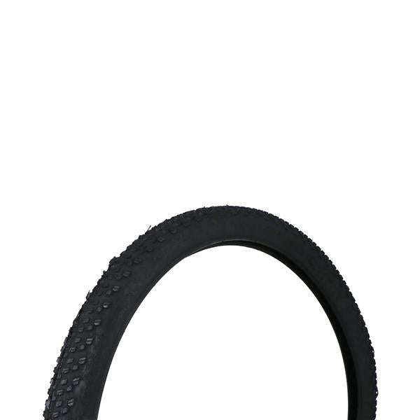 Tire 29 x 2.10 (54 622) dresco. DIAYTAR NIGERIA: Bringing quality products to every Nigerian with affordable nationwide delivery.