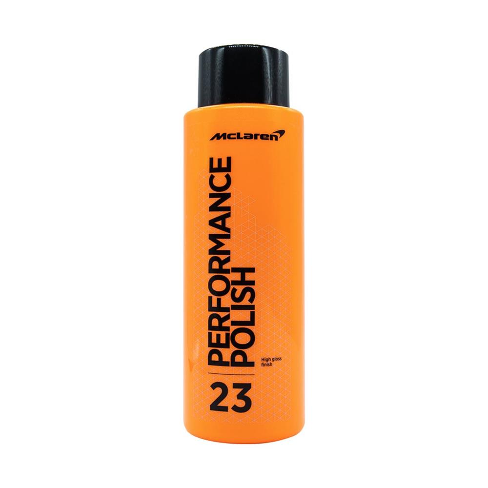 High performance polish 500ml - mclaren racing. DIAYTAR NIGERIA: Where shopping dreams become reality with affordable prices and prompt shipping.