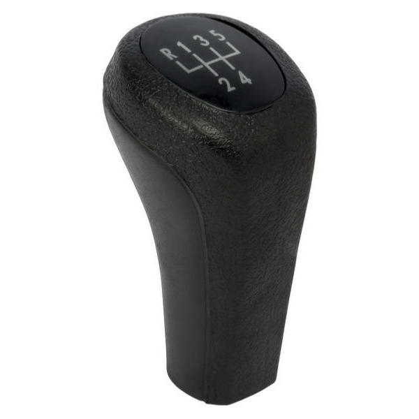 Adaptable knob for bmw e36 e46 e34 e39 e38 5 speed. DIAYTAR NIGERIA: Where affordability meets reliability with thousands of products delivered promptly.