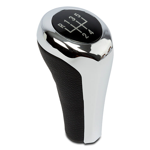 Adaptable knob for bmw x3 x5 e82 e85 e87 e90 5/6 speed. DIAYTAR NIGERIA: Your partner in affordable shopping with nationwide delivery in just 5-8 days.