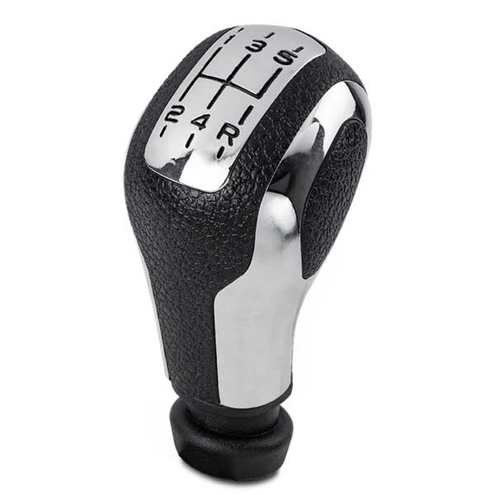 Adaptable knob for Peugeot 106/206/207/307/407/C3/C4/C5/Xsara. DIAYTAR NIGERIA delivers more than products - we deliver affordable solutions within days.