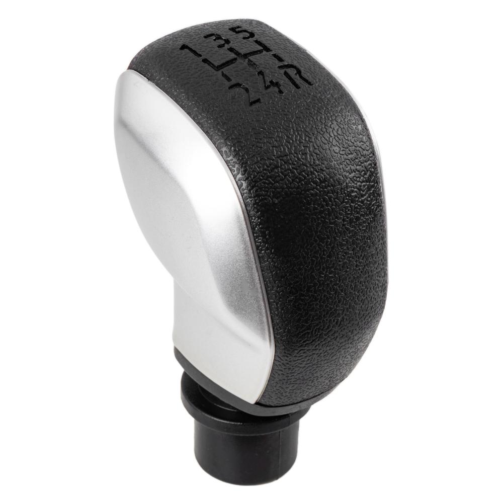 Adaptable knob for Peugeot 206/207/307/308/408/508/C4 Elysee. Shop smarter with DIAYTAR NIGERIA's vast product range and budget-friendly delivery within the week.