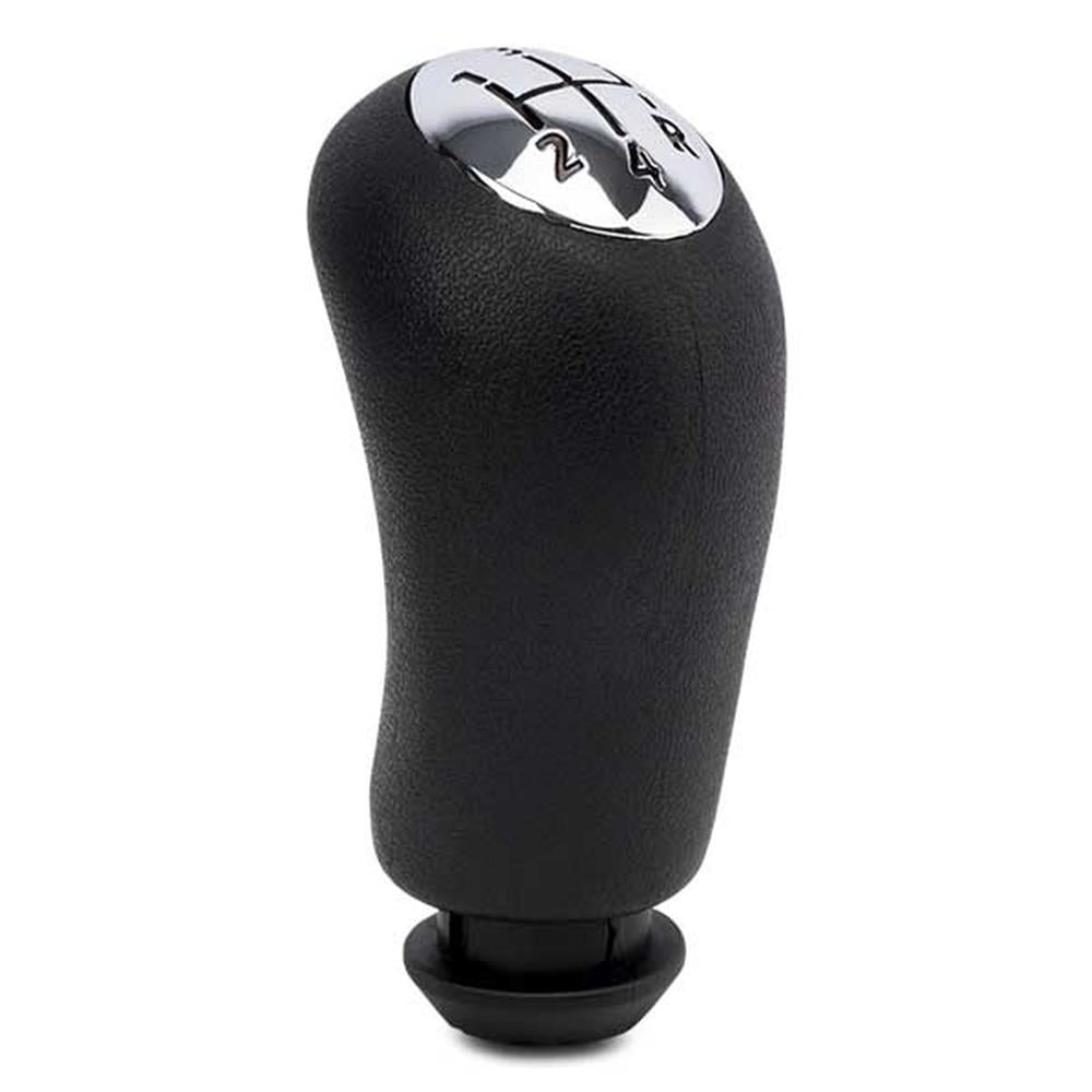 Adaptable knob for Renault Clio after 2006 (5/6 speeds). DIAYTAR NIGERIA: Simplifying access to thousands of products with affordable nationwide shipping.