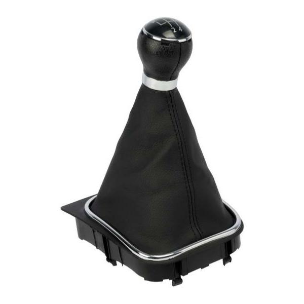 Gear knob + gaiter adaptable for golf 5 and 6 5/6 speeds - 12mm. Nigeria's most loved e-commerce platform delivers affordable shopping solutions to your doorstep.