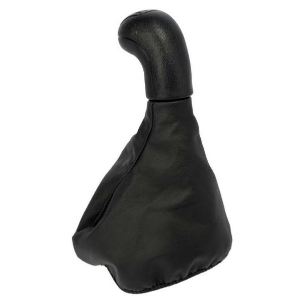 Gear knob + gaiter adaptable for mercedes vito w638 5 speed. Experience shopping without limits at DIAYTAR NIGERIA, where affordability meets convenience in just days.
