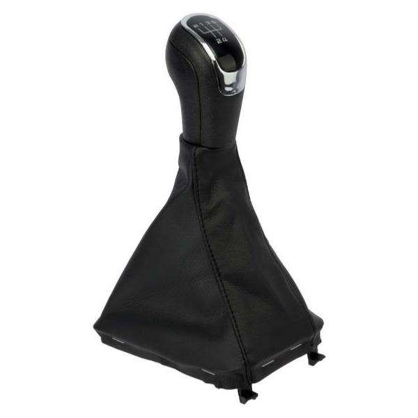 Gear knob + gaiter adaptable for skoda superb 3t(08 12) 5 speeds. Your everyday shopping destination, DIAYTAR NIGERIA offers unbeatable value with quick delivery times.