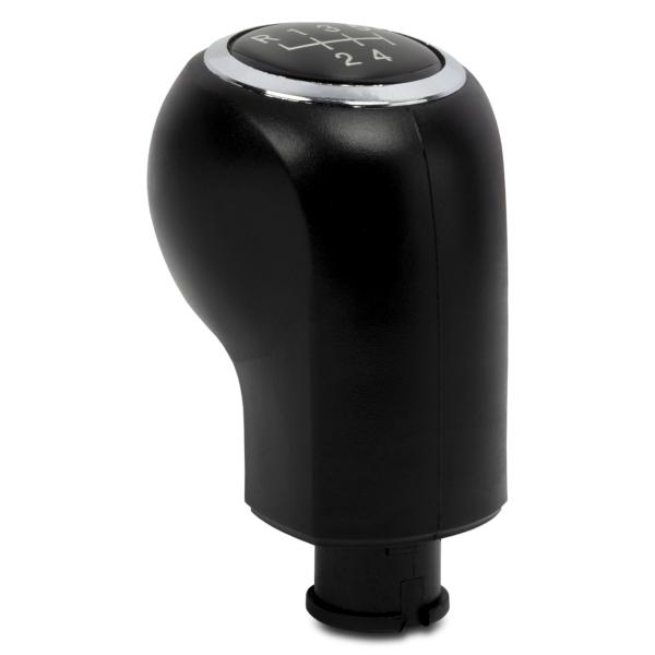 Original type gear knob adaptable for Opel Astra H/ Corsa D 5/6 speeds. Experience DIAYTAR NIGERIA, where extensive product variety meets pocket-friendly prices and reliable delivery.