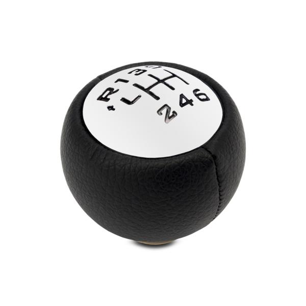 Original type gear knob adaptable for Peugeot 307/308/3008 6 speeds. DIAYTAR NIGERIA: Bringing quality products to your doorstep at prices that won't break the bank.
