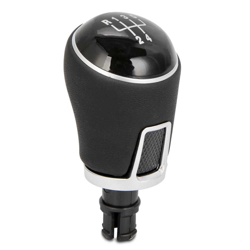 Universal gear knob for volkswagen 5 speed. DIAYTAR NIGERIA: Your one-stop e-commerce destination with affordable prices and nationwide delivery in 5-8 days.