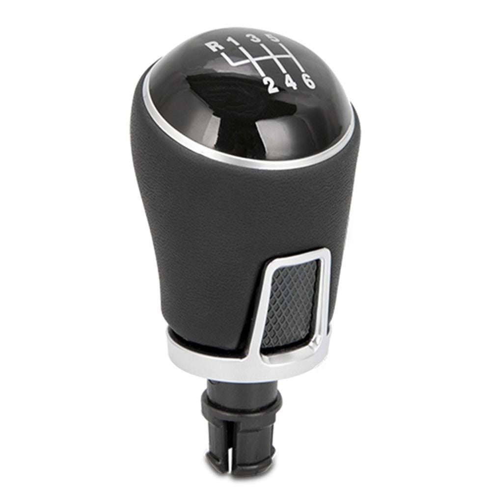 Universal gear knob for volkswagen 6 speed. DIAYTAR NIGERIA delivers satisfaction with every purchase through our affordable and reliable service.