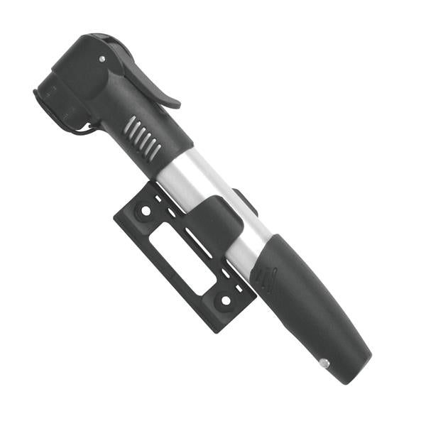 Dresco telescopic hand pump. DIAYTAR NIGERIA: Where every shopping need is fulfilled with affordable prices and nationwide shipping.