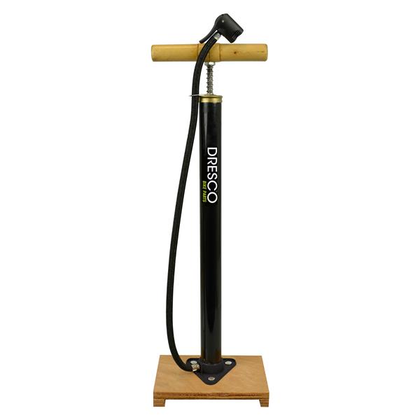 Holland dresco foot pump. DIAYTAR NIGERIA connects you with thousands of products at competitive prices, delivered within a week.