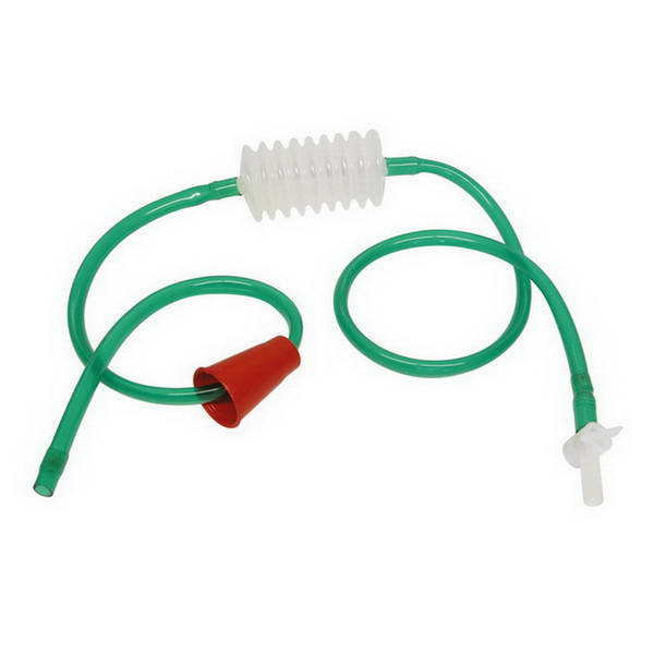 Professional manual siphon pump. DIAYTAR NIGERIA: Bringing the marketplace to every Nigerian with affordable prices and quick delivery.