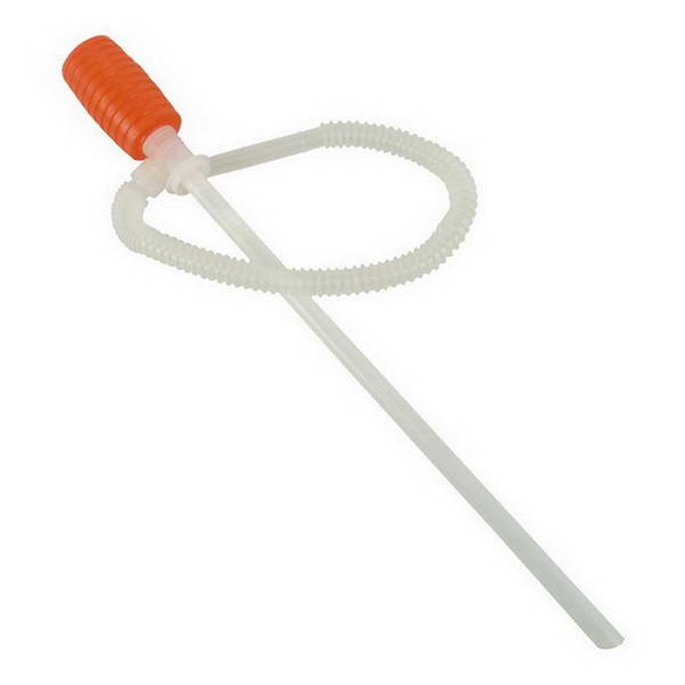 Manual drain pump. DIAYTAR NIGERIA: Where shopping meets satisfaction with affordable prices and delivery within 8 days.