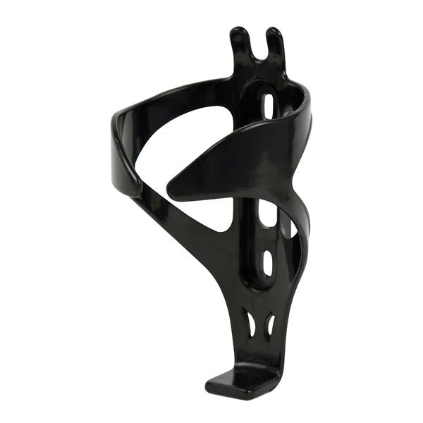 Dresco black sports bottle holder. DIAYTAR NIGERIA brings the market to your screen with thousands of affordable products delivered to your door.