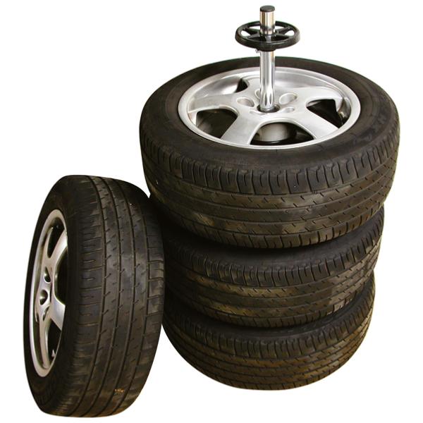 Fixed aluminum wheel carrier + cover. DIAYTAR NIGERIA delivers satisfaction with every purchase through our affordable and reliable service.