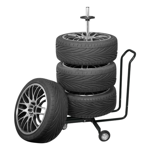 Mobile wheeled carrier with casters + cover. Your budget-friendly online marketplace, DIAYTAR NIGERIA delivers a world of products in just 5-8 days.