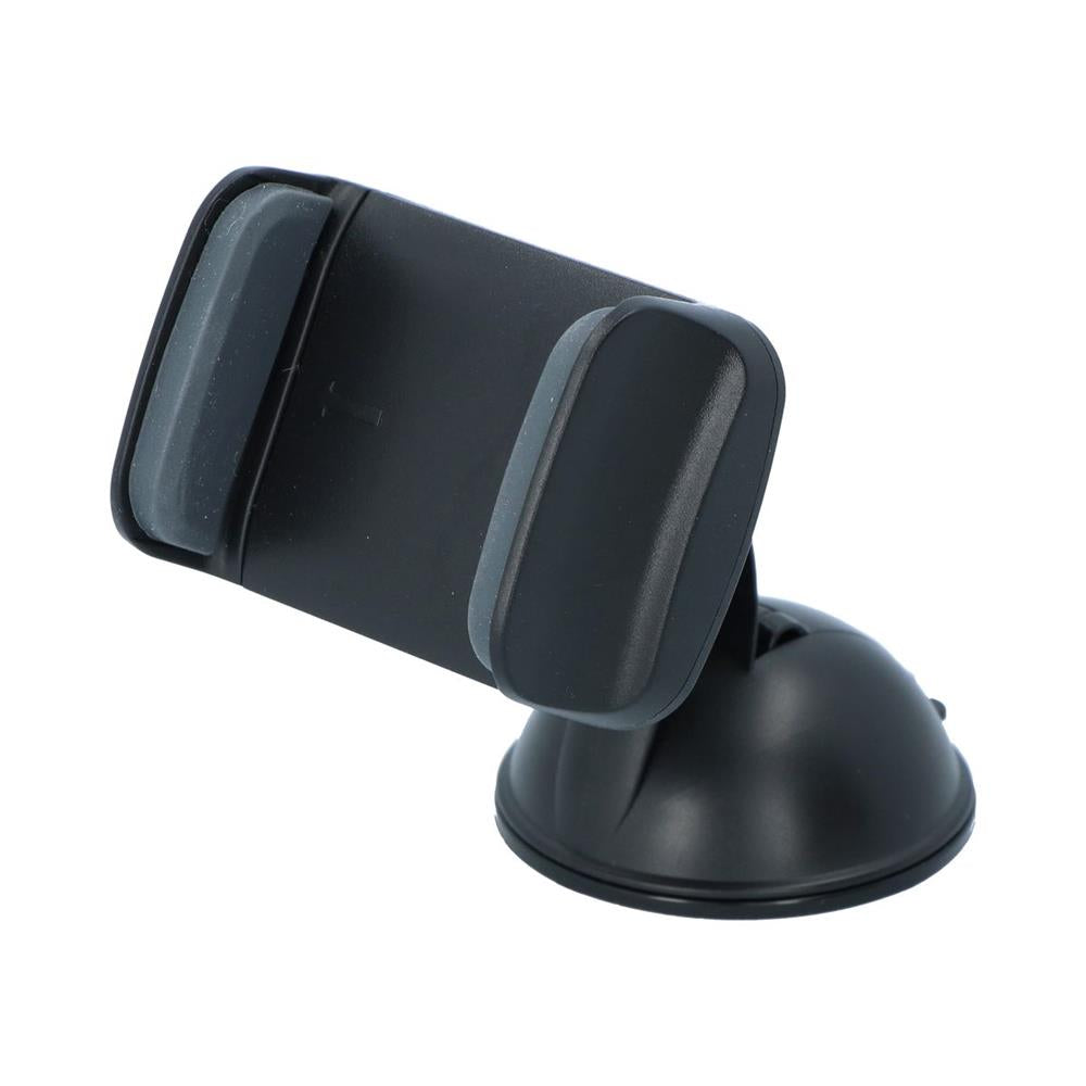 Carpoint adjustable width telephone holder on suction cup. Experience DIAYTAR NIGERIA, where extensive product variety meets pocket-friendly prices and reliable delivery.