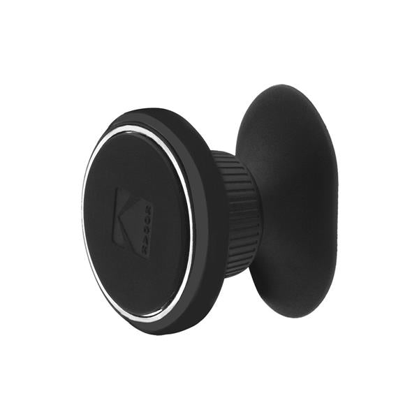 Magnetic phone holder adhesive fixing 3m kodak z. Nigeria's most loved e-commerce platform delivers affordable shopping solutions to your doorstep.