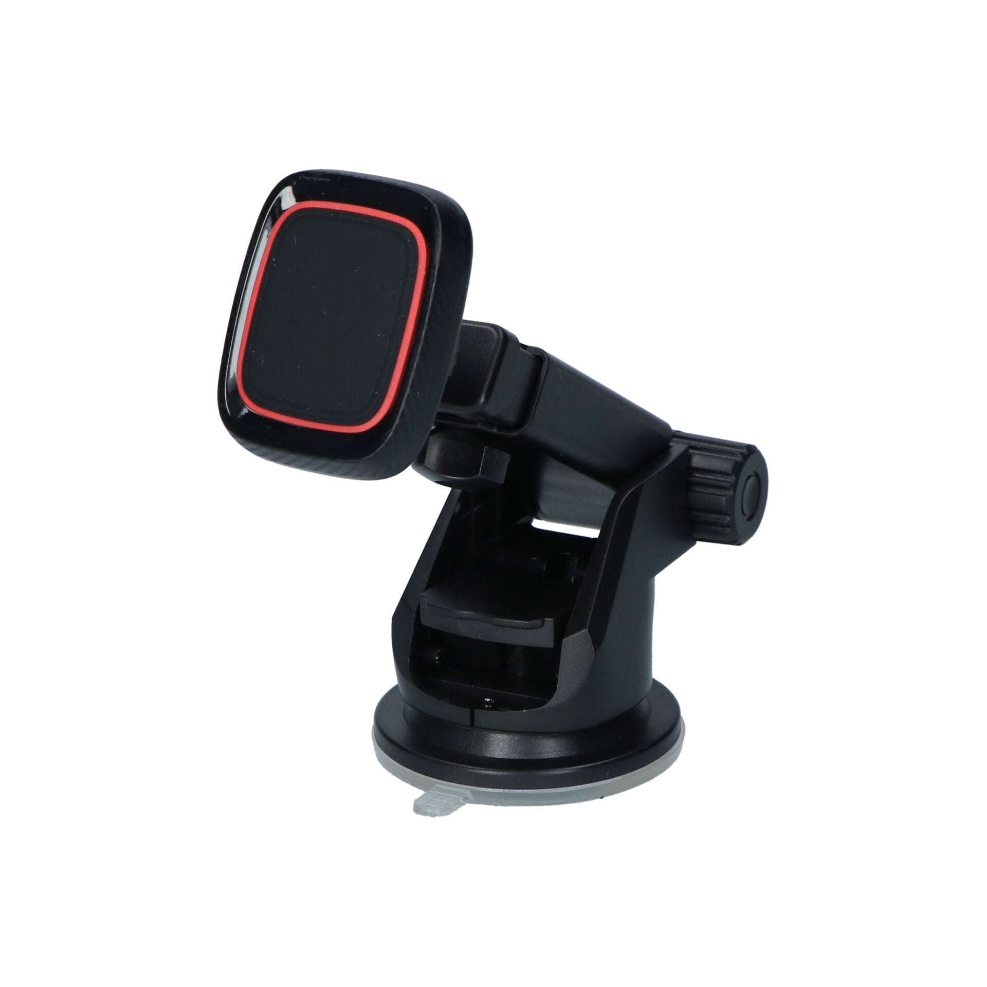 Carpoint telescopic magnetic phone holder on suction cup. Shop smarter with DIAYTAR NIGERIA's diverse marketplace and budget-friendly nationwide delivery.