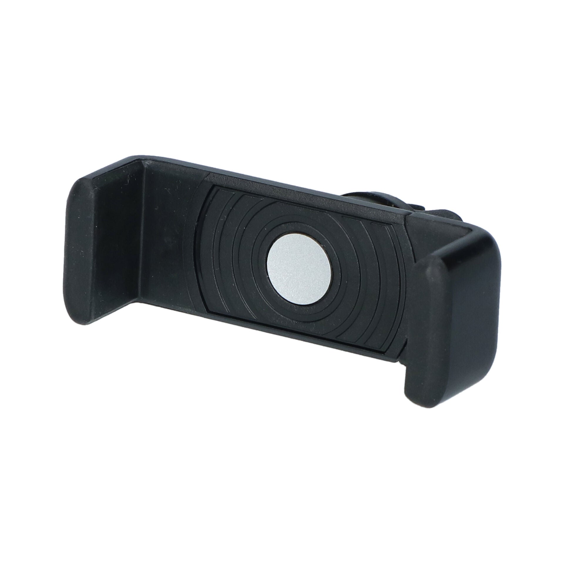 Telephone holder on ventilation grille, adjustable width carpoint. DIAYTAR NIGERIA revolutionizes e-commerce with our affordable prices and dependable delivery timeframes.