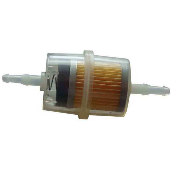 Magnetic pre-filter. Your one-click solution to affordable shopping, DIAYTAR NIGERIA delivers quality products nationwide.