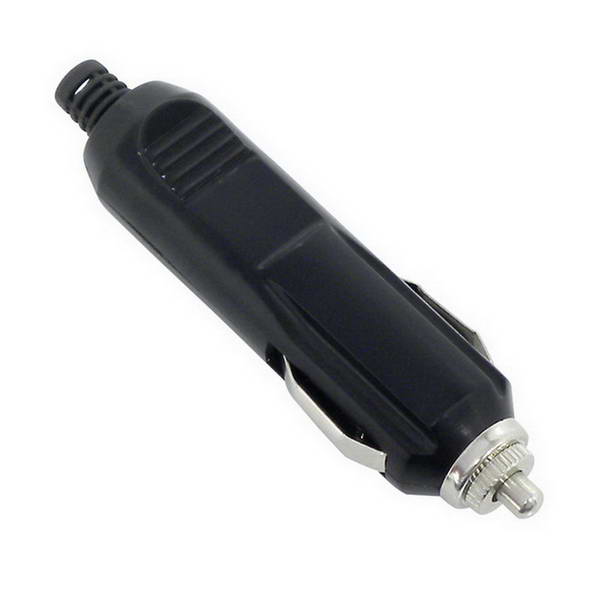 Cigarette lighter socket 10a 12v. Shop across boundaries with DIAYTAR NIGERIA's comprehensive platform and budget-friendly delivery.