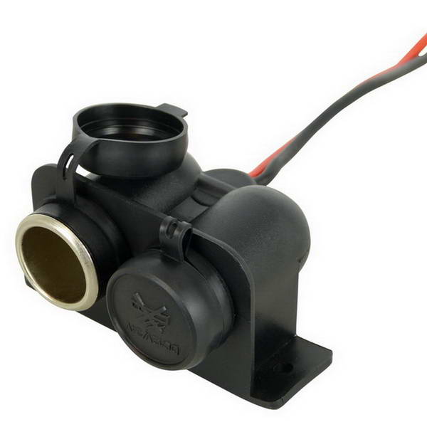 Double cigarette lighter socket 15a 12/24v. DIAYTAR NIGERIA combines extensive product options with budget-friendly prices, delivered in 5-8 days.