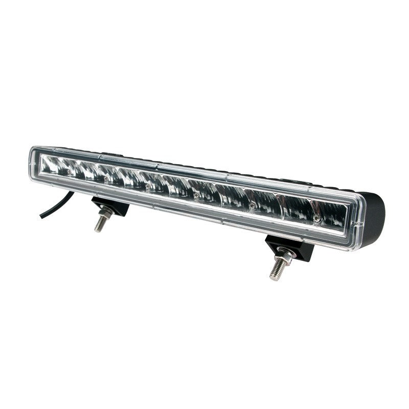 Cree LED long range projector - 36w 350x372x69mm. DIAYTAR NIGERIA: Where every Nigerian finds what they need at prices they can afford, delivered promptly.
