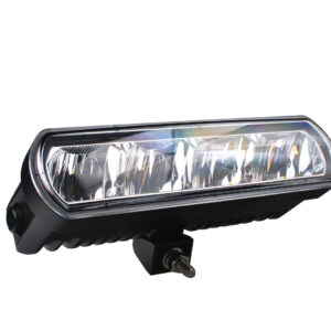 Cree LED long range projector, 40w, 222x55x100mm. DIAYTAR NIGERIA: Your affordable marketplace with reliable 5-8 day shipping across Nigeria.