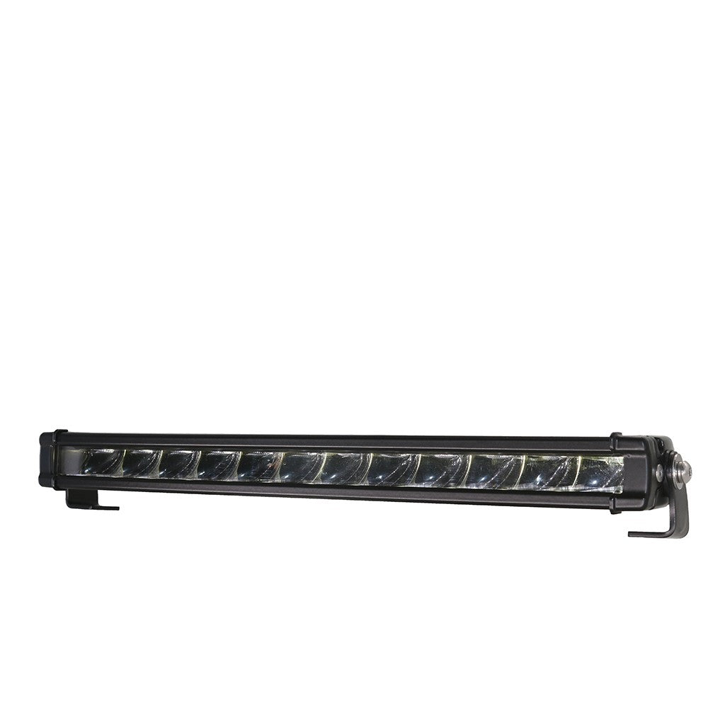 Cree LED long range projector - 60w 10-48v black, 360x68x32.5mm. Shop across boundaries at DIAYTAR NIGERIA and enjoy budget-friendly nationwide delivery within the week.