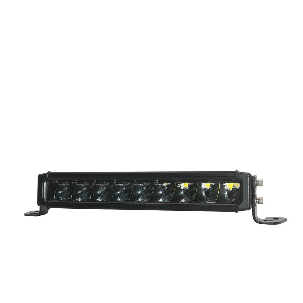 Cree LED long range projector - 90w 10-48v black 336x75x56.5mm. Your complete shopping solution, DIAYTAR NIGERIA delivers variety and value within the week.