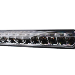 Cree xte led long range projector + drl + parking - 50w 10-32v ip68 310x55x825mm. Your trusted shopping partner, DIAYTAR NIGERIA offers extensive selection with quick delivery options.