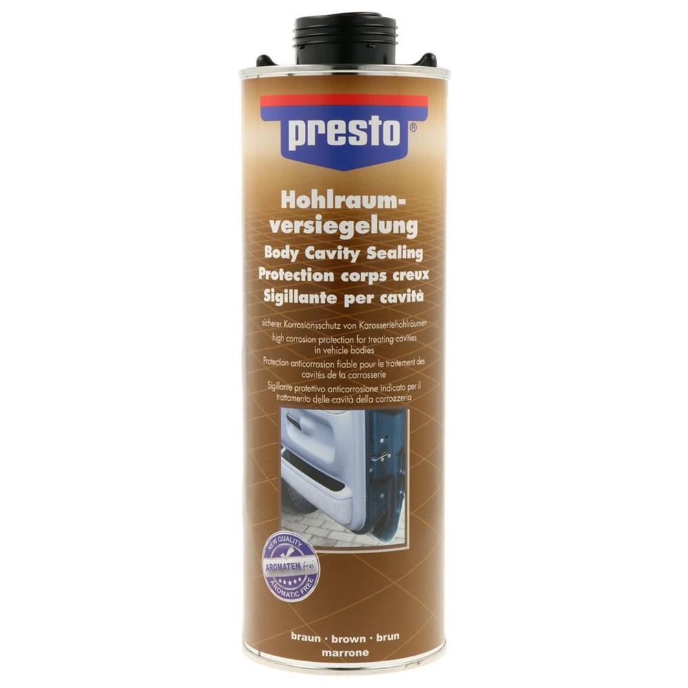 Presto 1 l hollow body protection. Your shopping dreams realized through DIAYTAR NIGERIA's affordable platform with reliable delivery times.