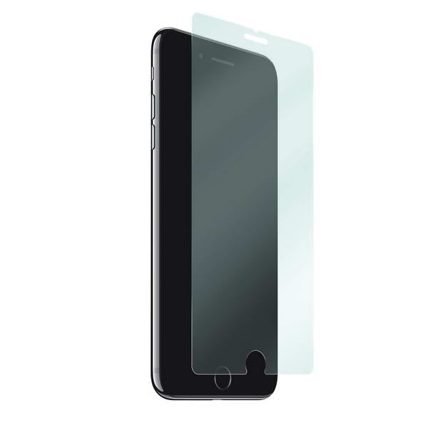Screen protector for iphone 7 z z. DIAYTAR NIGERIA transforms online shopping with competitive prices and dependable nationwide delivery.