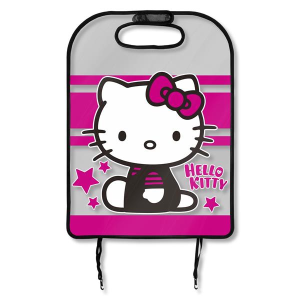 Protege dossier hello kitty star z. Shop with purpose at DIAYTAR NIGERIA and receive quality products at budget rates within 8 days.