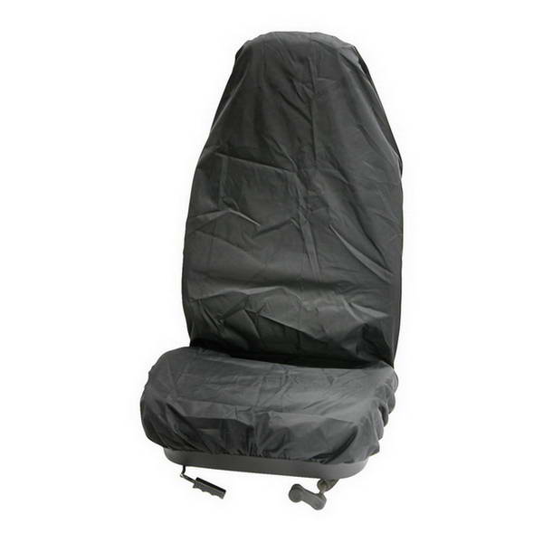Protege siege 2pcs. Experience shopping without compromise at DIAYTAR NIGERIA, with vast selection and quick delivery.