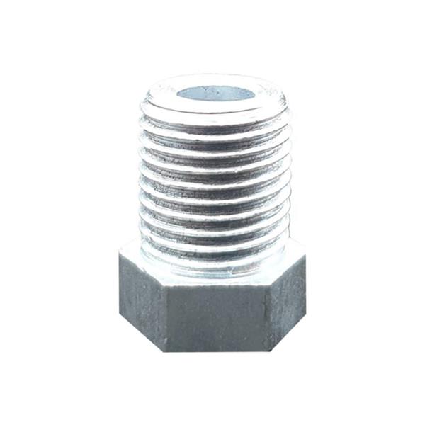Brake line screw tube 4.75 - m 10x1. DIAYTAR NIGERIA brings the marketplace experience online with affordable and reliable delivery service.