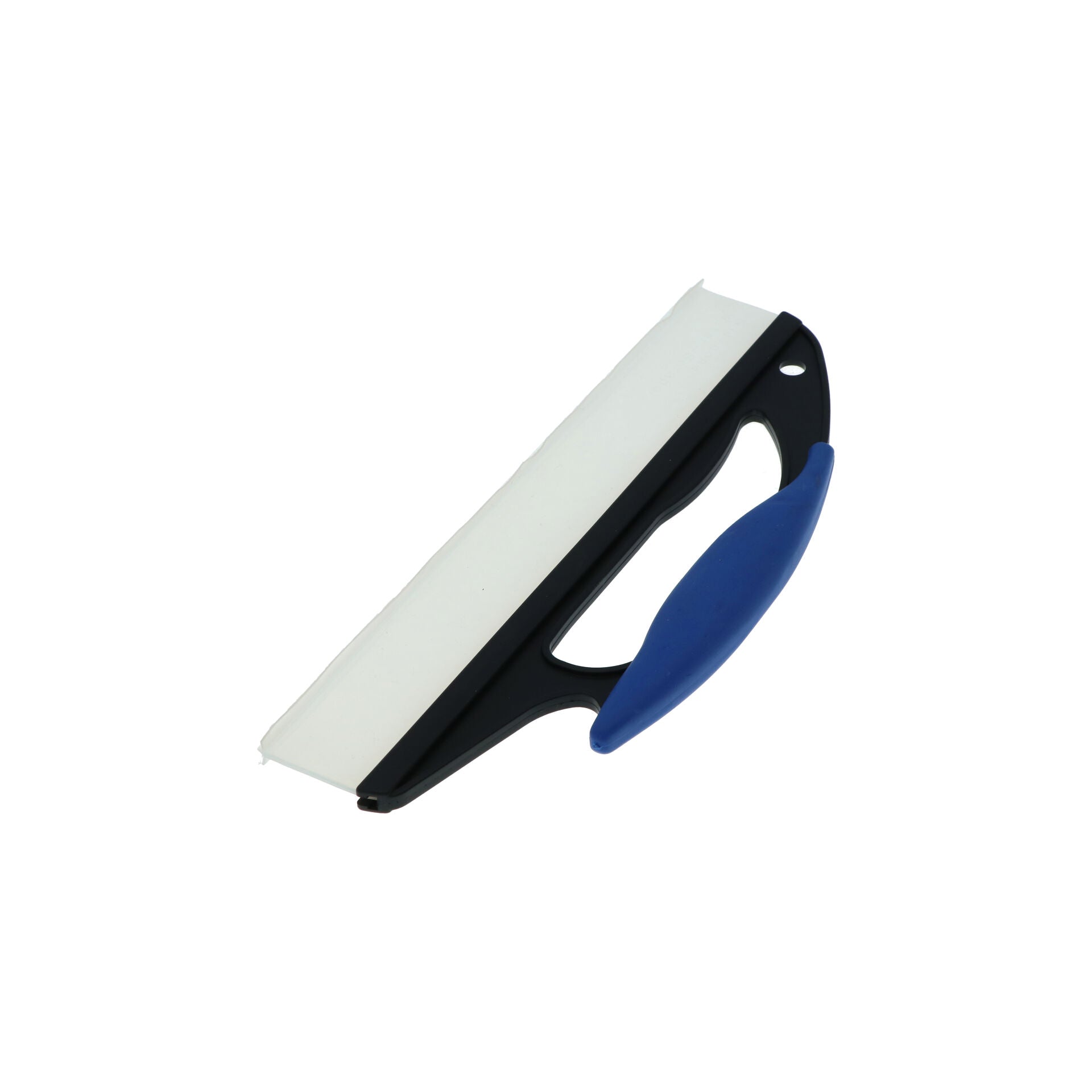 Protective drying squeegee. DIAYTAR NIGERIA brings the nation's largest product catalog to your doorstep at prices you'll appreciate.