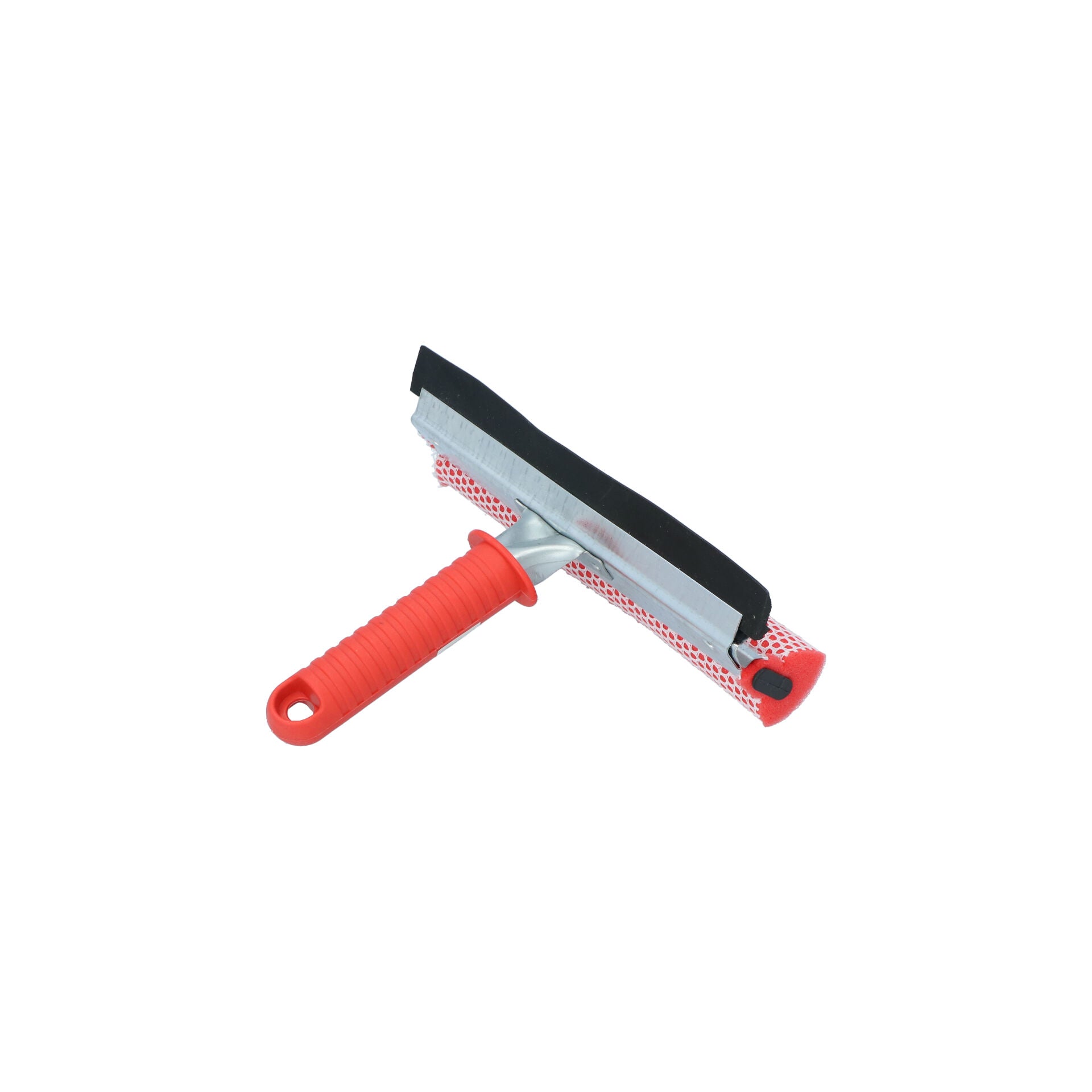 19cm window squeegee protection. Shop across categories at DIAYTAR NIGERIA and enjoy budget-friendly nationwide shipping in 5-8 days.
